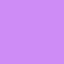 Дуб выбеленный + Фиолетовый